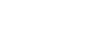 Freego